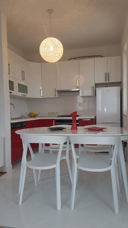 Apartment Azaleja Сали Екстер'єр фото